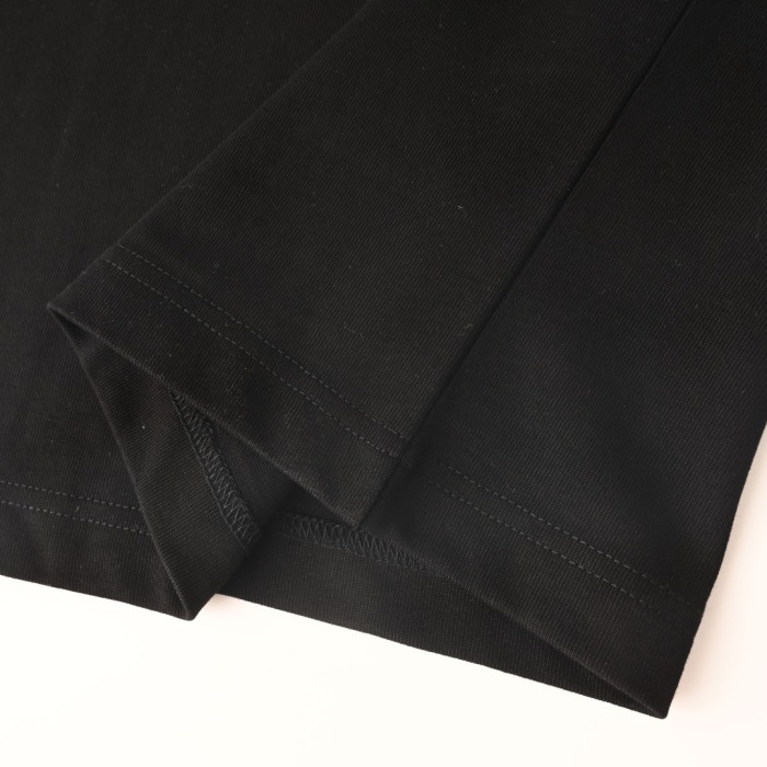 Louis Vuitton 2026ss New  T Shirt Size S-XL