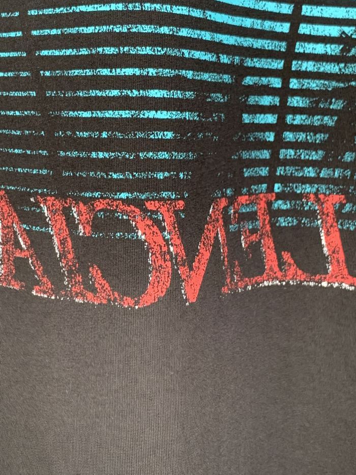 Balenciaga 2026ss New T Shirt  Size XS-L