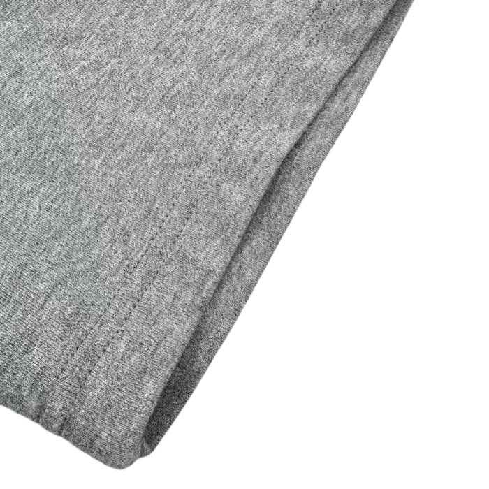 Hermes 2026ss New  T Shirt Size S-XL