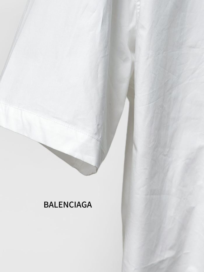 Balenciaga  2026ss New  T Shirt  Size S-L