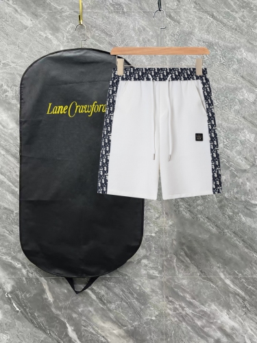 Dior 2026ss New  Shorts Size M-XXXL