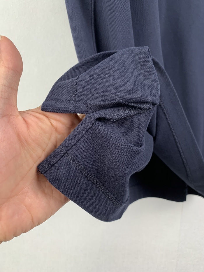Gucci 2026ss New  Polo Shirt Size S-XL
