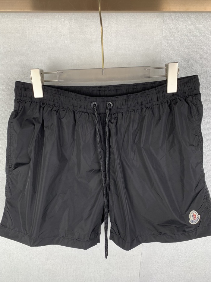Moncler 2026ss New  T Shirt Size S-XL