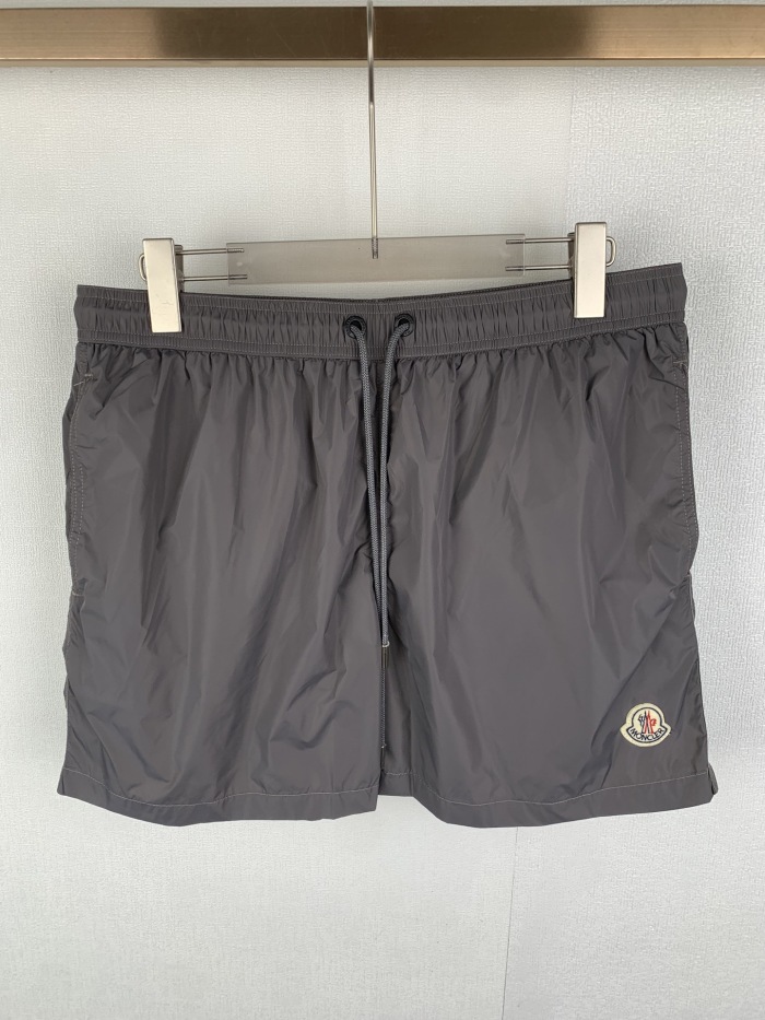 Moncler 2026ss New  T Shirt Size S-XL