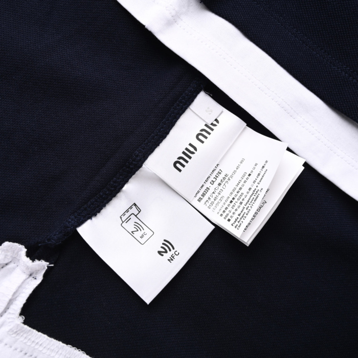 Louis Vuitton 2026ss New Polo Shirt Size S-XL