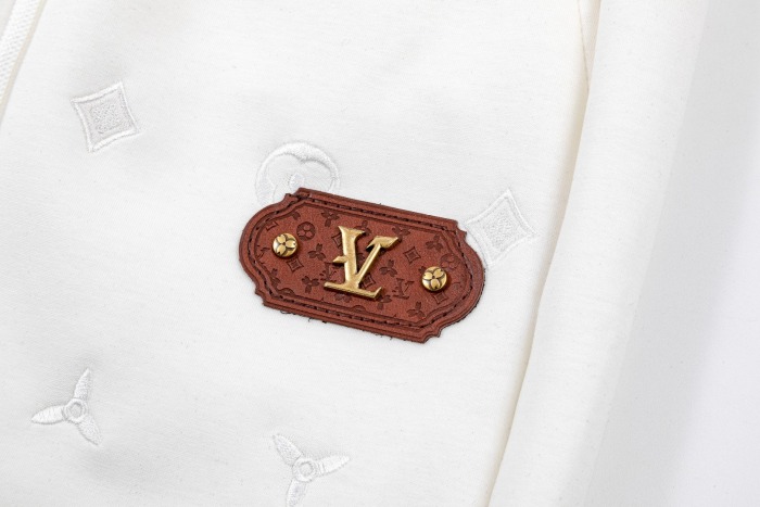Louis Vuitton  2026ss New  Shorts Size M-XXXL