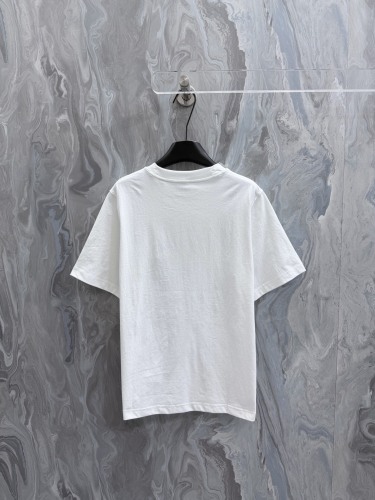 Burberry 2026ss New  T Shirt Size S-XL