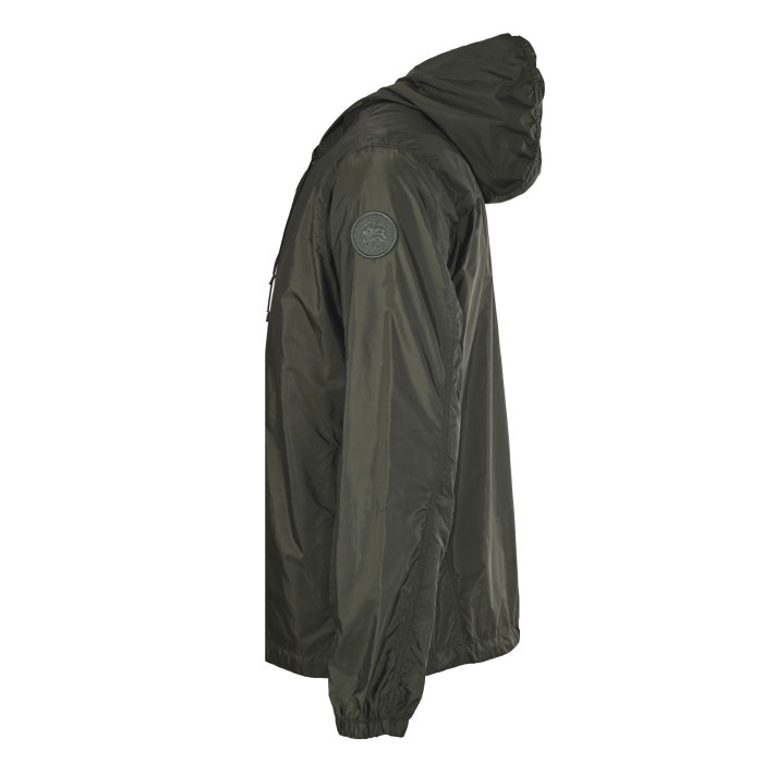 Canada Goose 2026ss New  Jacket Size S-XL