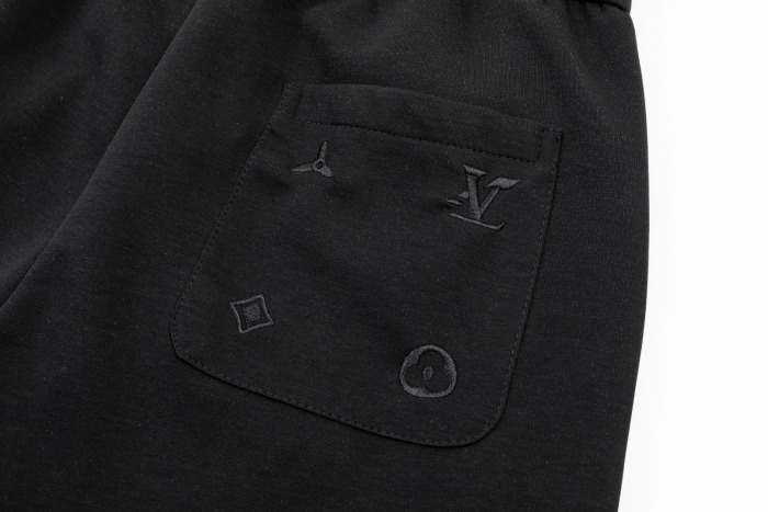 Louis Vuitton  2026ss New  Shorts Size M-XXXL