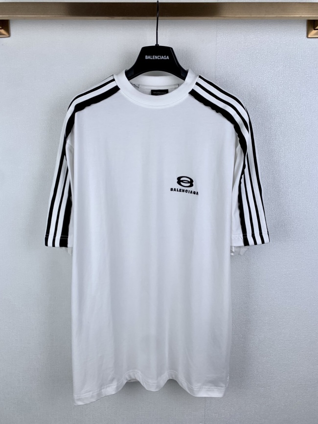 Balenciaga 2026ss New T Shirt Size S-XL