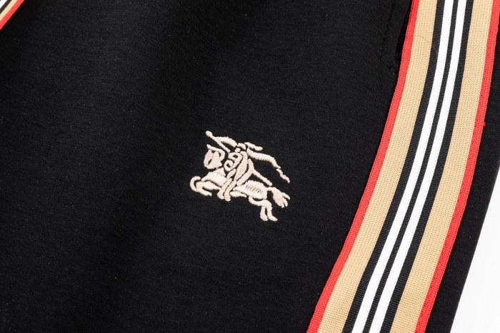 Burberry  2026ss New  Shorts Size M-XXXL