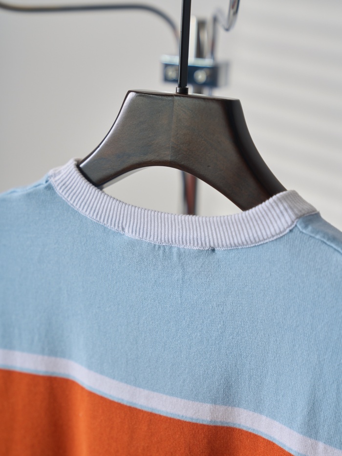Louis Vuitton 2026ss New  T Shirt  Size S-XL