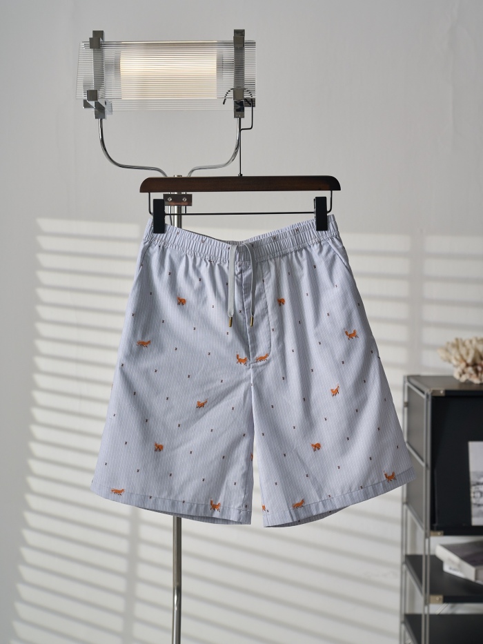Louis Vuitton 2026ss New   Shorts Size S-XL
