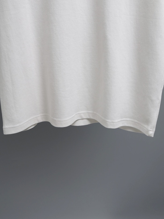 Loewe 2026ss New  T Shirt Size S-XXL