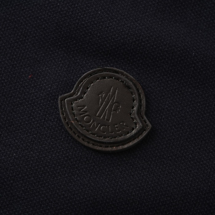 Moncler 2026ss New  Polo Shirt Size S-XL