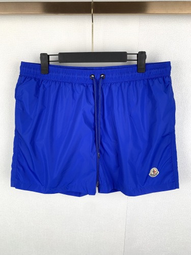 Moncler 2026ss New  T Shirt Size S-XL