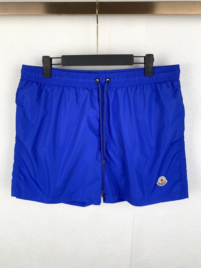 Moncler 2026ss New T Shirt Size S-XL