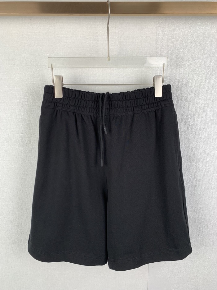 Burberry 2026ss New Shorts Size S-XL