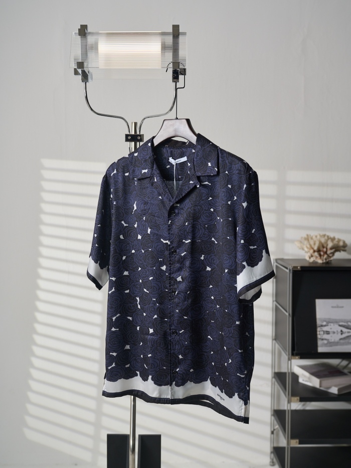 Givenchy 2026ss New  T Shirt  Size 46-52