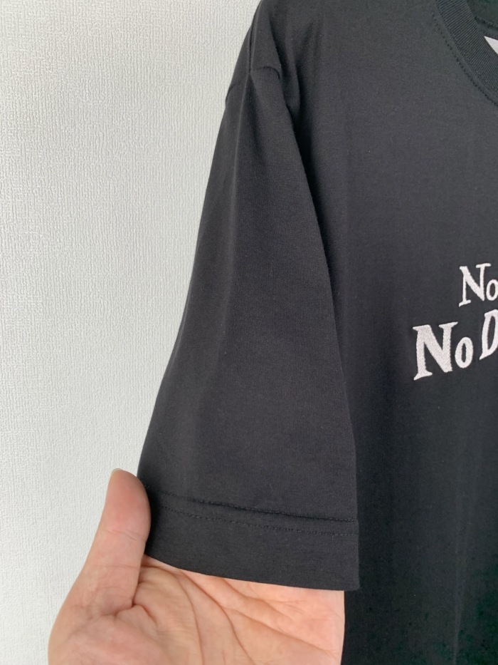 Dior  2026ss New  T Shirt Size S-XL
