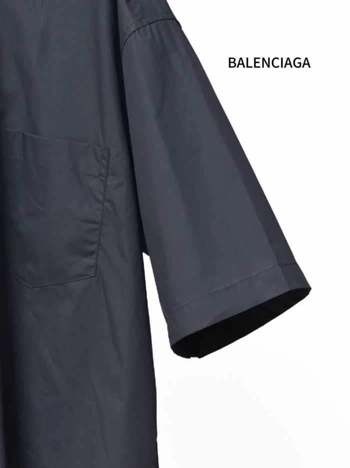 Balenciaga  2026ss New  T Shirt  Size S-L