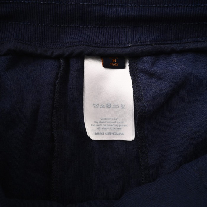 Louis Vuitton 2026ss New   Shorts Size S-XL