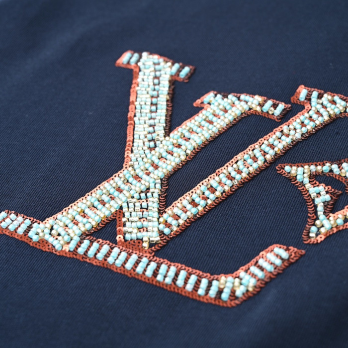 Louis Vuitton 2026ss New  T Shirt Size S-XL