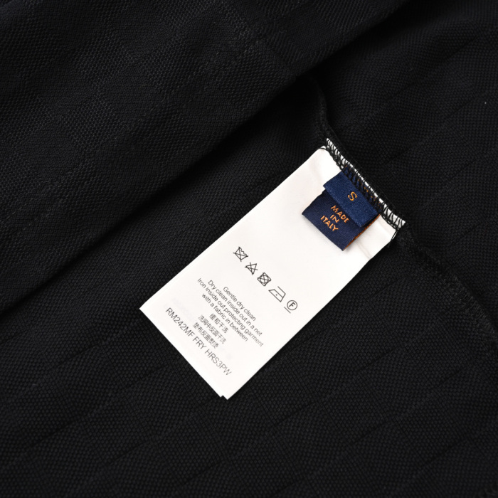 Louis Vuitton 2026ss New  T Shirt Size S-XL