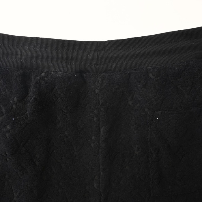 Louis Vuitton 2026ss New   Shorts Size S-XL