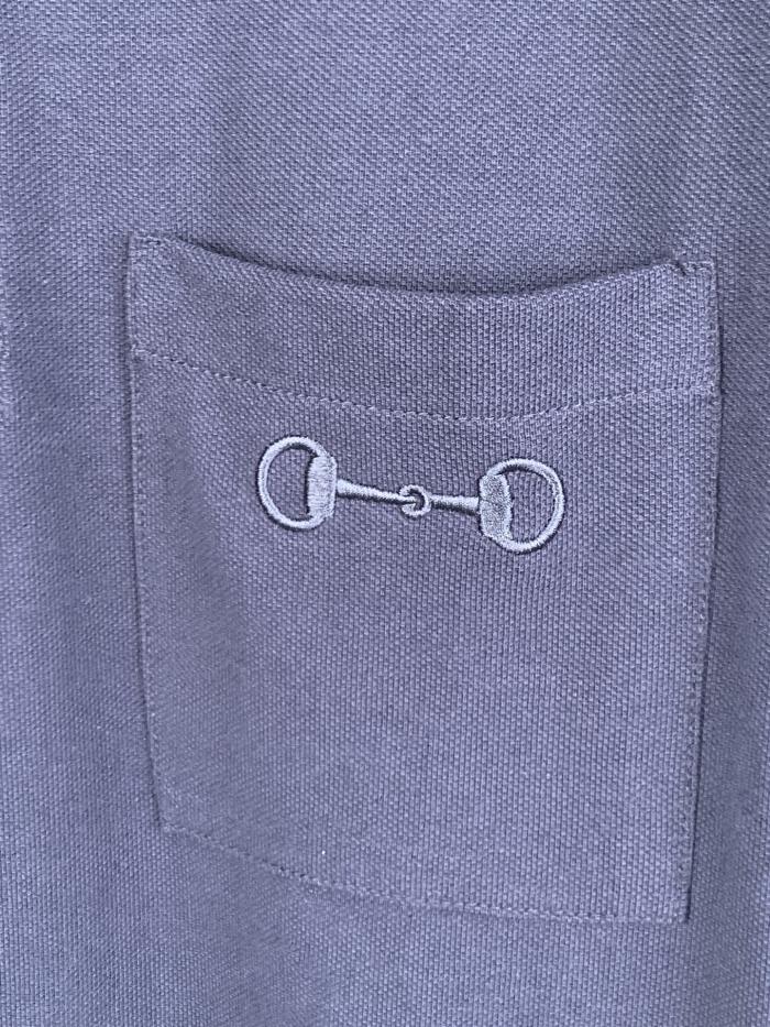 Gucci 2026ss New  Polo Shirt Size S-XL