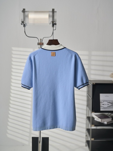 Louis Vuitton 2026ss New  T Shirt  Size S-XL