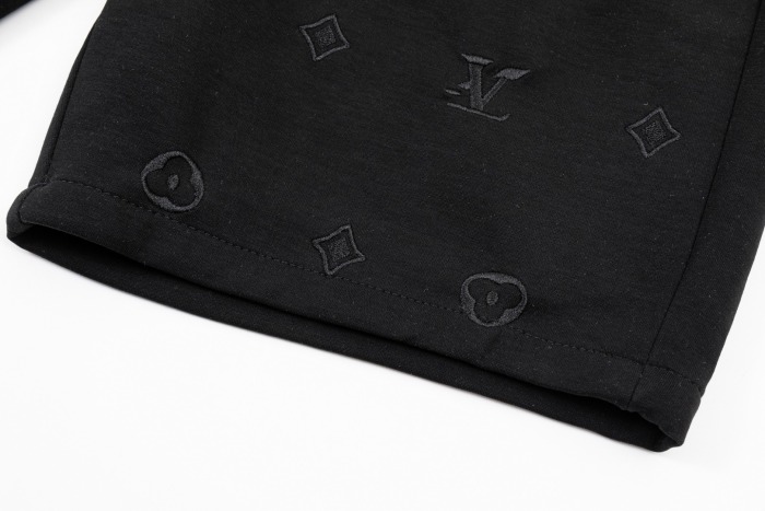 Louis Vuitton  2026ss New  Shorts Size M-XXXL