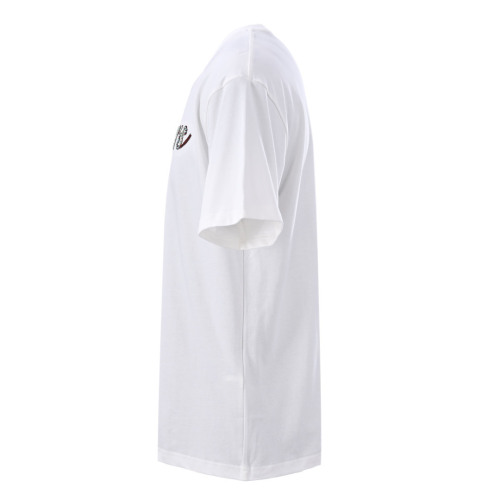 Louis Vuitton 2026ss New  T Shirt Size S-XL