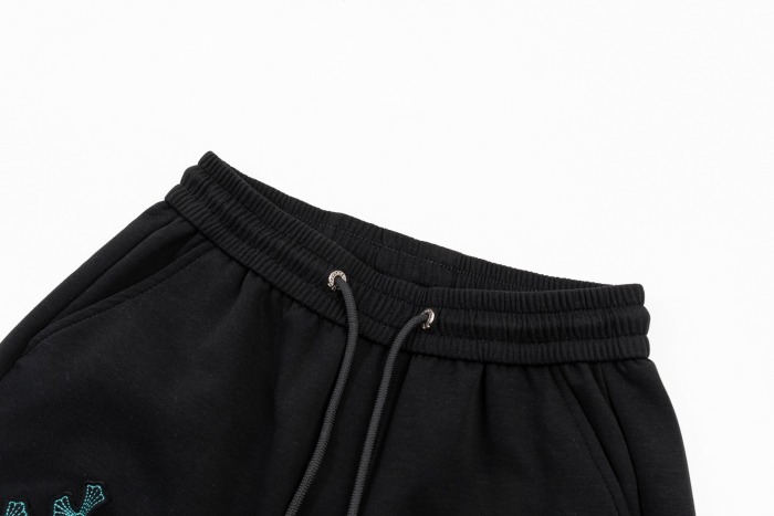 Chrome Hearts 2026ss New   Shorts Size M-XXXL