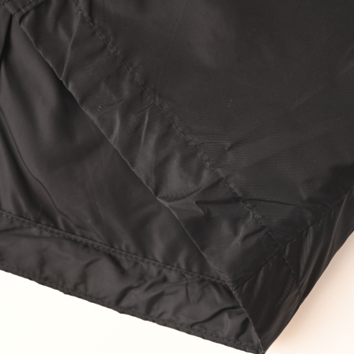 Canada Goose 2026ss New  Jacket Size S-XL