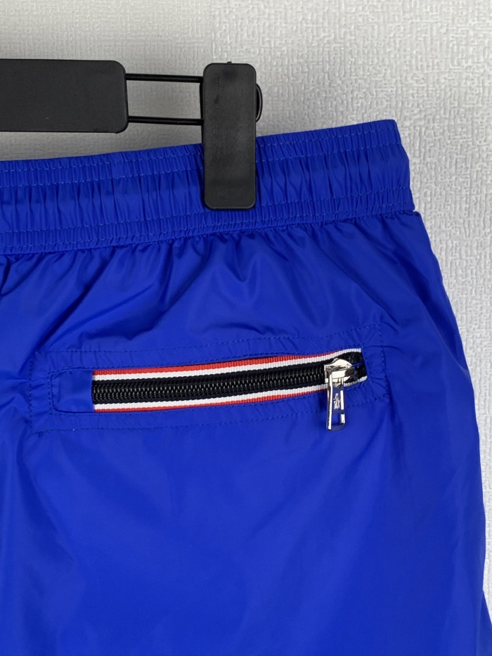 Moncler 2026ss New  T Shirt Size S-XL