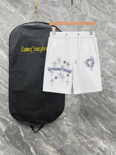 Chrome Hearts 2026ss New   Shorts Size M-XXXL
