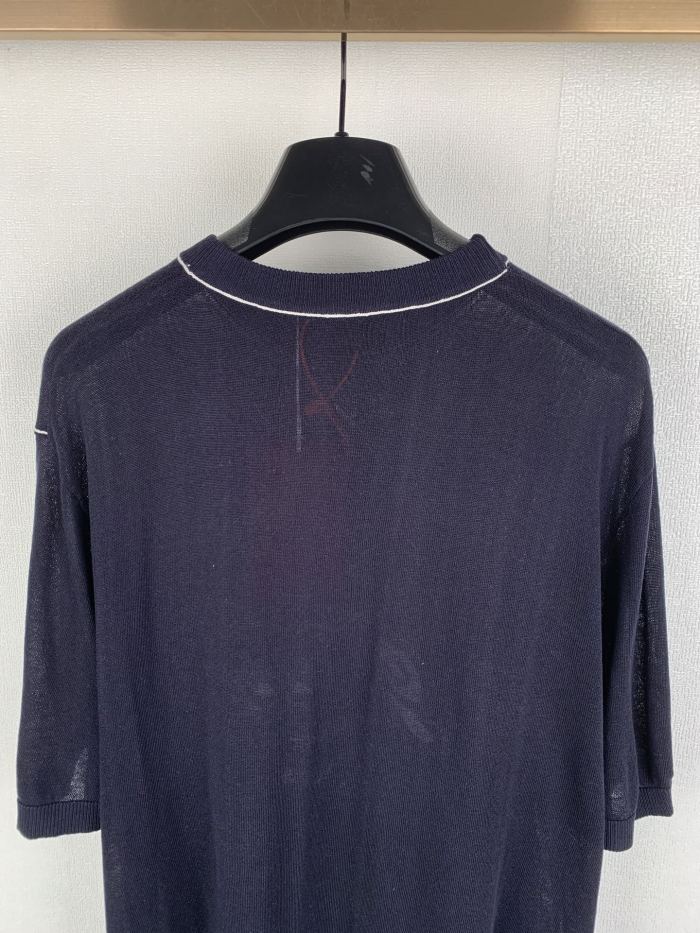 Gucci 2026ss New  T Shirt Size S-XL