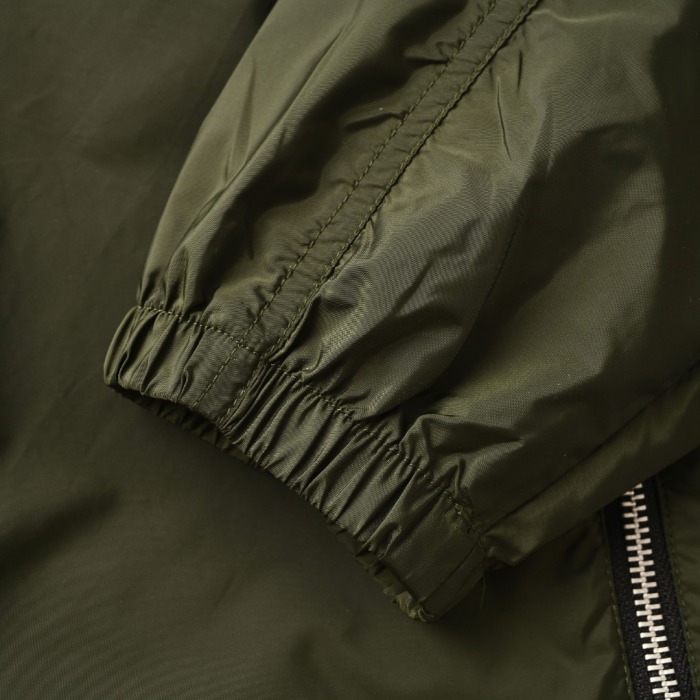 Canada Goose 2026ss New  Jacket Size S-XL
