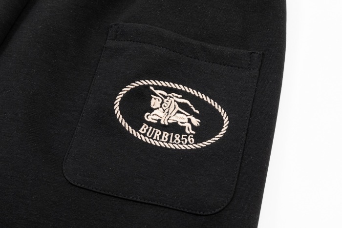 Burberry  2026ss New  Shorts Size M-XXXL