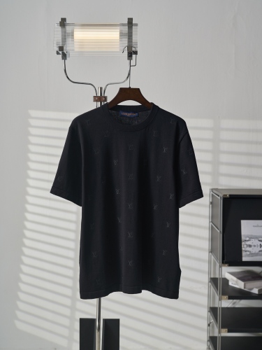 Louis Vuitton 2026ss New  T Shirt  Size S-XL