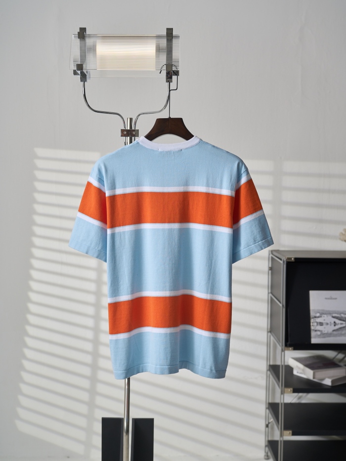 Louis Vuitton 2026ss New  T Shirt  Size S-XL