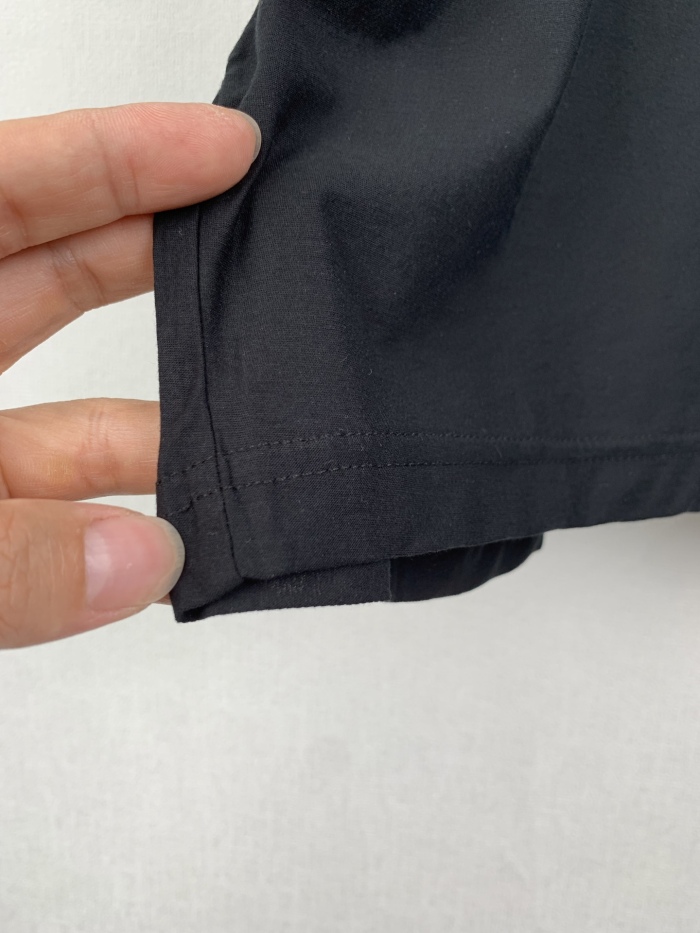 Balenciaga  2026ss New  T Shirt Size S-XL