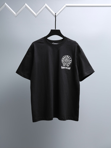 Chrome Hearts 2026ss New  T Shirt Size S-XXL