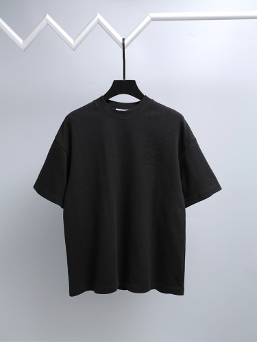 Loewe 2026ss New  T Shirt Size S-XXL