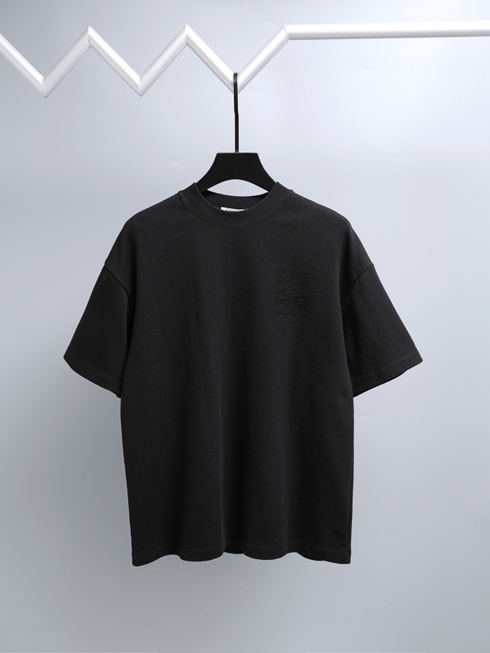 Loewe 2026ss New  T Shirt Size S-XXL