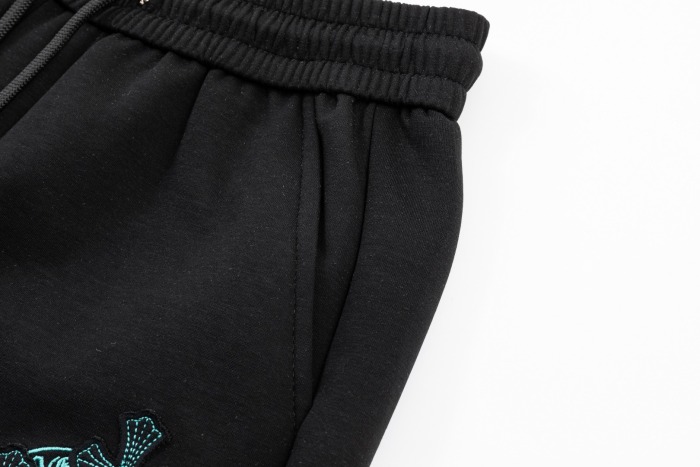 Chrome Hearts 2026ss New   Shorts Size M-XXXL