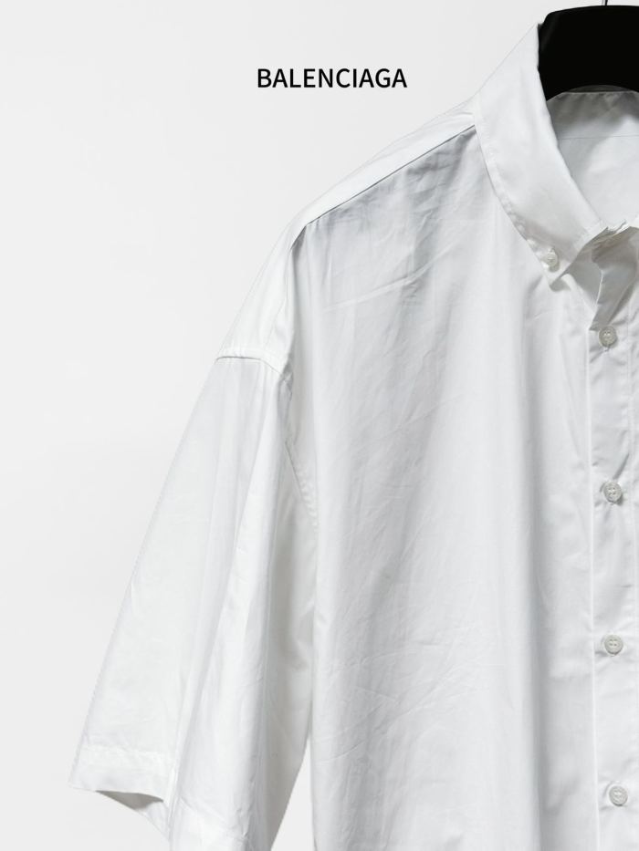 Balenciaga  2026ss New  T Shirt  Size S-L