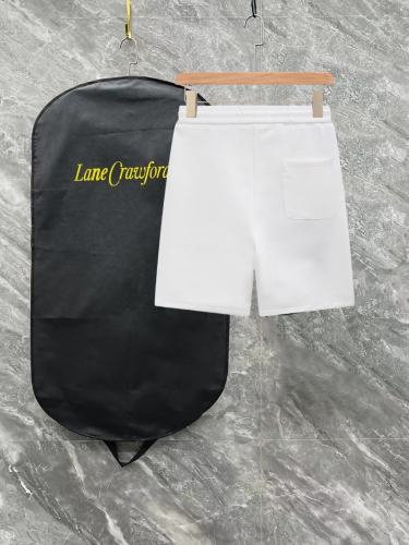 Chrome Hearts 2026ss New   Shorts Size M-XXXL