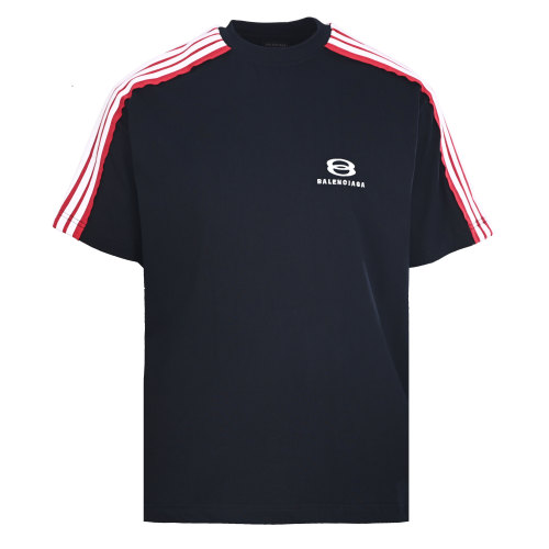 Balenciaga 2026ss New  T Shirt Size S-XL